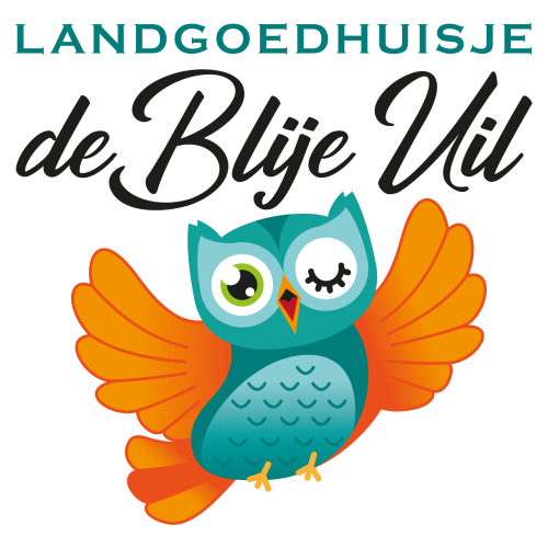logo_deBlijeUil-RGB